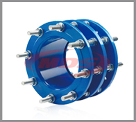 joints couplings