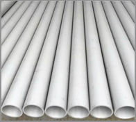 API 5L seamless SCH40 carbon steel pipe